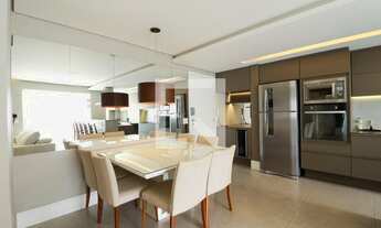 Imagem 6: Apartamento à Venda - Casa Verde, 1 Quarto, 65 m2