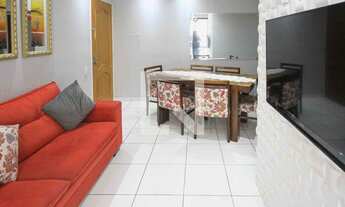 Imagem 5: Apartamento à Venda - Vila Prudente, 2 Quartos, 60 m2