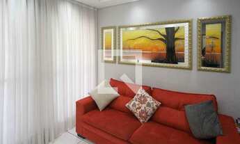 Imagem 4: Apartamento à Venda - Vila Prudente, 2 Quartos, 60 m2