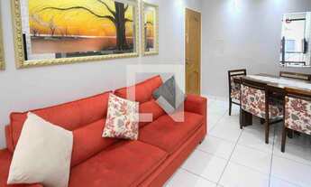 Imagem 6: Apartamento à Venda - Vila Prudente, 2 Quartos, 60 m2