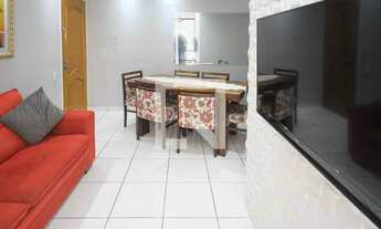 Imagem 7: Apartamento à Venda - Vila Prudente, 2 Quartos, 60 m2