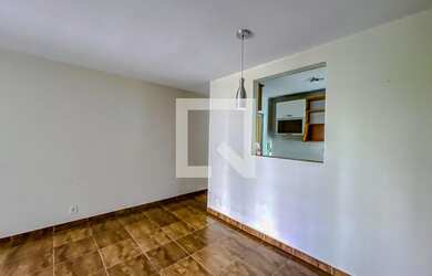 Imagem 3: Apartamento à Venda - Belém, 2 Quartos, 55 m2