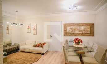 Imagem: Apartamento à Venda - Aclimação, 3 Quartos