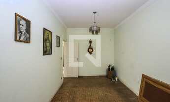 Imagem 5: Casa à Venda - Bosque da Saúde, 4 Quartos, 215 m2