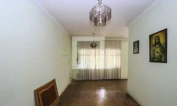 Imagem 6: Casa à Venda - Bosque da Saúde, 4 Quartos, 215 m2