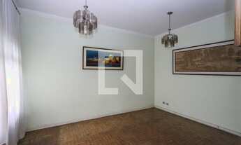 Imagem 4: Casa à Venda - Bosque da Saúde, 4 Quartos, 215 m2