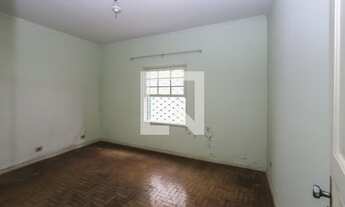 Imagem 7: Casa à Venda - Bosque da Saúde, 4 Quartos, 215 m2