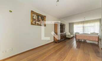 Imagem 6: Casa à Venda - Brooklin, 3 Quartos, 310 m2