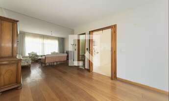 Imagem 7: Casa à Venda - Brooklin, 3 Quartos, 310 m2