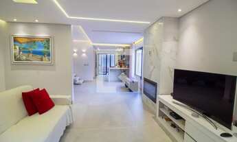 Imagem 4: Casa à Venda - Santo Amaro , 3 Quartos, 180 m2