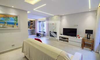 Imagem 3: Casa à Venda - Santo Amaro , 3 Quartos, 180 m2