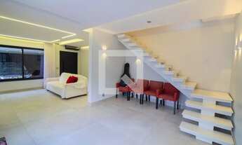 Imagem 7: Casa à Venda - Santo Amaro , 3 Quartos, 180 m2