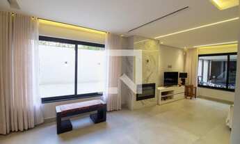 Imagem 6: Casa à Venda - Santo Amaro , 3 Quartos, 180 m2