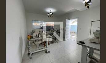 Imagem: Casa à Venda - Jardim Éster Yolanda, 4