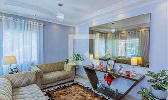 Imagem: Casa à Venda - Jardim Peri, 5 Quartos