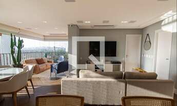 Imagem 4: Apartamento à Venda - Pinheiros, 3 Quartos, 100 m2