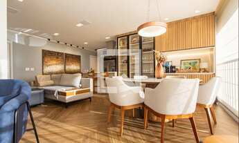 Imagem 7: Apartamento à Venda - Pinheiros, 3 Quartos, 100 m2