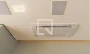 Imagem 5: Apartamento à Venda - Pinheiros, 3 Quartos, 100 m2