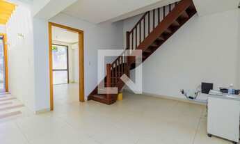 Imagem: Casa à Venda - Vila Matilde, 4 Quartos