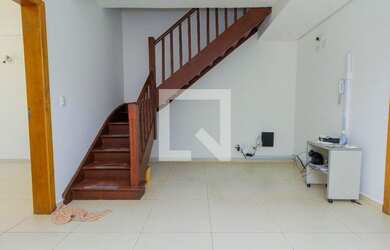 Imagem 2: Casa à Venda - Vila Matilde, 4 Quartos, 165 m2