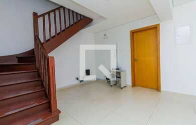 Imagem 3: Casa à Venda - Vila Matilde, 4 Quartos, 165 m2