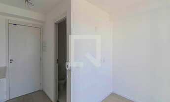 Imagem 4: Apartamento à Venda - Vila Santa Clara, 1 Quarto, 15 m2