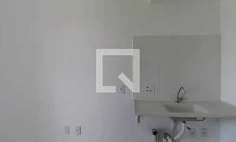 Imagem 6: Apartamento à Venda - Vila Santa Clara, 1 Quarto, 15 m2