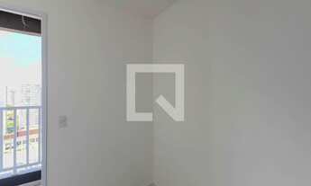 Imagem 7: Apartamento à Venda - Vila Santa Clara, 1 Quarto, 15 m2