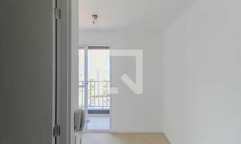 Imagem: Apartamento à Venda - Vila Santa Clara