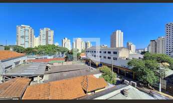 Imagem 7: Apartamento à Venda - Vila Romana, 3 Quartos, 90 m2