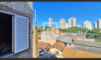 Imagem 6: Apartamento à Venda - Vila Romana, 3 Quartos, 90 m2