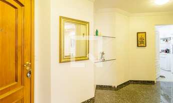 Imagem 7: Apartamento à Venda - Vila Olímpia, 4 Quartos, 150 m2