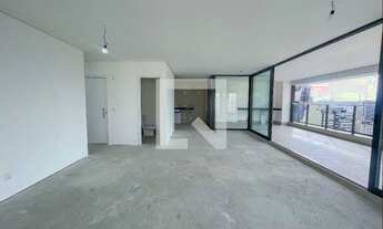 Imagem 4: Apartamento à Venda - Pinheiros, 4 Quartos, 230 m2