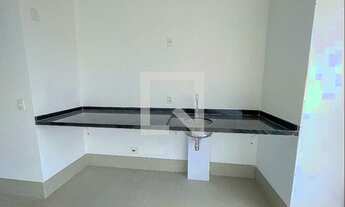 Imagem 7: Apartamento à Venda - Pinheiros, 4 Quartos, 230 m2