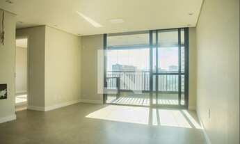 Imagem: Apartamento à Venda - Saúde, 2 Quartos