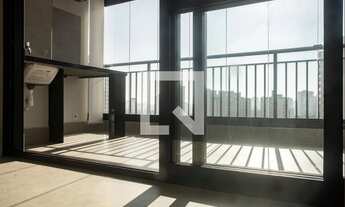 Imagem 7: Apartamento à Venda - Saúde, 2 Quartos, 65 m2