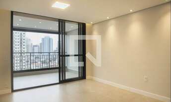 Imagem 4: Apartamento à Venda - Saúde, 2 Quartos, 65 m2