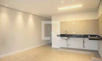 Imagem 6: Apartamento à Venda - Saúde, 2 Quartos, 65 m2