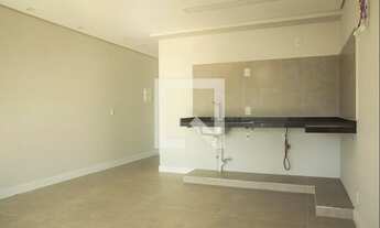 Imagem 3: Apartamento à Venda - Saúde, 2 Quartos, 65 m2