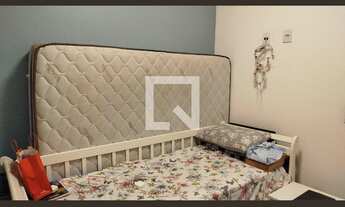 Imagem 7: Apartamento à Venda - Tatuapé, 3 Quartos, 123 m2