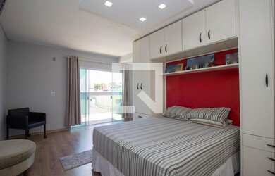 Imagem 7: Casa à Venda - Piqueri, 3 Quartos, 271 m2