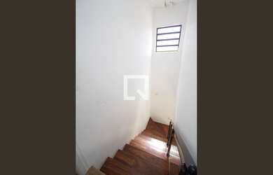 Imagem 6: Casa à Venda - Piqueri, 3 Quartos, 271 m2