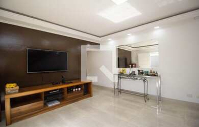 Imagem 2: Casa à Venda - Piqueri, 3 Quartos, 271 m2