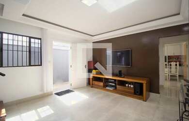 Imagem 4: Casa à Venda - Piqueri, 3 Quartos, 271 m2