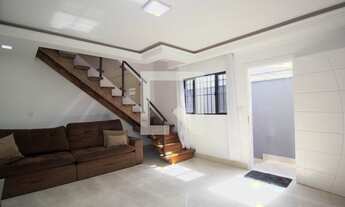 Imagem 3: Casa à Venda - Piqueri, 3 Quartos, 271 m2