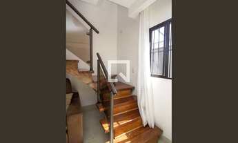 Imagem 5: Casa à Venda - Piqueri, 3 Quartos, 271 m2