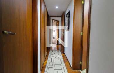 Imagem 12: Apartamento à Venda - Moema, 3 Quartos, 122 m2