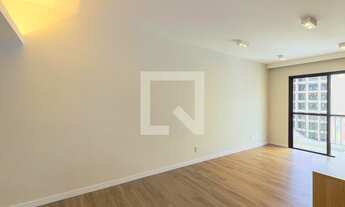 Imagem 6: Apartamento à Venda - Vila Olímpia, 2 Quartos, 75 m2