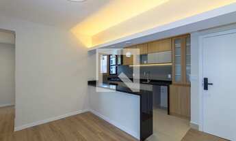 Imagem 7: Apartamento à Venda - Vila Olímpia, 2 Quartos, 75 m2