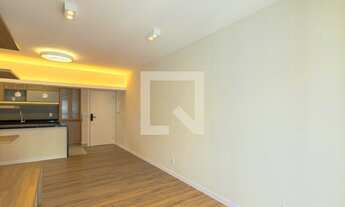 Imagem 5: Apartamento à Venda - Vila Olímpia, 2 Quartos, 75 m2